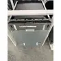 Посудомоечная машина MAUNFELD MLP-08IMR